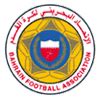 bahrain 2nd division livescore|Bahrain Division 2 live score, fixtures and results .